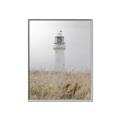 Picture of Lighthouse Dream _GroupedProduct_Rectangle_Portrait_Photography _GroupedProduct_Rectangle_Portrait_Canvas_Framed_