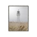 Picture of Lighthouse Dream _GroupedProduct_Rectangle_Portrait_Photography _GroupedProduct_Rectangle_Portrait_Canvas_Framed_
