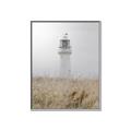 Picture of Lighthouse Dream _GroupedProduct_Rectangle_Portrait_Photography _GroupedProduct_Rectangle_Portrait_Canvas_Framed_