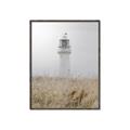 Picture of Lighthouse Dream _GroupedProduct_Rectangle_Portrait_Photography _GroupedProduct_Rectangle_Portrait_Canvas_Framed_