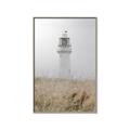Picture of Lighthouse Dream _GroupedProduct_Rectangle_Portrait_Photography _GroupedProduct_Rectangle_Portrait_Canvas_Framed_