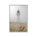 Picture of Lighthouse Dream _GroupedProduct_Rectangle_Portrait_Photography _GroupedProduct_Rectangle_Portrait_Canvas_Framed_