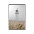 Picture of Lighthouse Dream _GroupedProduct_Rectangle_Portrait_Photography _GroupedProduct_Rectangle_Portrait_Canvas_Framed_