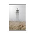 Picture of Lighthouse Dream _GroupedProduct_Rectangle_Portrait_Photography _GroupedProduct_Rectangle_Portrait_Canvas_Framed_