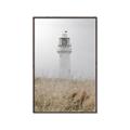 Picture of Lighthouse Dream _GroupedProduct_Rectangle_Portrait_Photography _GroupedProduct_Rectangle_Portrait_Canvas_Framed_