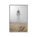 Picture of Lighthouse Dream _GroupedProduct_Rectangle_Portrait_Photography _GroupedProduct_Rectangle_Portrait_Canvas_Framed_