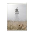 Picture of Lighthouse Dream _GroupedProduct_Rectangle_Portrait_Photography _GroupedProduct_Rectangle_Portrait_Canvas_Framed_