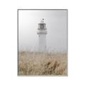 Picture of Lighthouse Dream _GroupedProduct_Rectangle_Portrait_Photography _GroupedProduct_Rectangle_Portrait_Canvas_Framed_