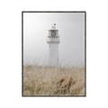 Picture of Lighthouse Dream _GroupedProduct_Rectangle_Portrait_Photography _GroupedProduct_Rectangle_Portrait_Canvas_Framed_
