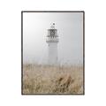 Picture of Lighthouse Dream _GroupedProduct_Rectangle_Portrait_Photography _GroupedProduct_Rectangle_Portrait_Canvas_Framed_