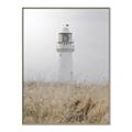 Picture of Lighthouse Dream _GroupedProduct_Rectangle_Portrait_Photography _GroupedProduct_Rectangle_Portrait_Canvas_Framed_