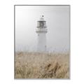 Picture of Lighthouse Dream _GroupedProduct_Rectangle_Portrait_Photography _GroupedProduct_Rectangle_Portrait_Canvas_Framed_