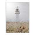 Picture of Lighthouse Dream _GroupedProduct_Rectangle_Portrait_Photography _GroupedProduct_Rectangle_Portrait_Canvas_Framed_