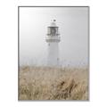 Picture of Lighthouse Dream _GroupedProduct_Rectangle_Portrait_Photography _GroupedProduct_Rectangle_Portrait_Canvas_Framed_