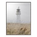 Picture of Lighthouse Dream _GroupedProduct_Rectangle_Portrait_Photography _GroupedProduct_Rectangle_Portrait_Canvas_Framed_