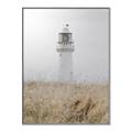 Picture of Lighthouse Dream _GroupedProduct_Rectangle_Portrait_Photography _GroupedProduct_Rectangle_Portrait_Canvas_Framed_