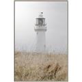 Picture of Lighthouse Dream _GroupedProduct_Rectangle_Portrait_Photography _GroupedProduct_Rectangle_Portrait_Canvas_Framed_
