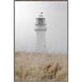 Picture of Lighthouse Dream _GroupedProduct_Rectangle_Portrait_Photography _GroupedProduct_Rectangle_Portrait_Canvas_Framed_