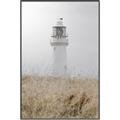 Picture of Lighthouse Dream _GroupedProduct_Rectangle_Portrait_Photography _GroupedProduct_Rectangle_Portrait_Canvas_Framed_