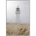Picture of Lighthouse Dream _GroupedProduct_Rectangle_Portrait_Photography _GroupedProduct_Rectangle_Portrait_Canvas_Framed_