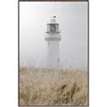 Picture of Lighthouse Dream _GroupedProduct_Rectangle_Portrait_Photography _GroupedProduct_Rectangle_Portrait_Canvas_Framed_