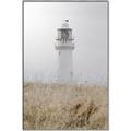Picture of Lighthouse Dream _GroupedProduct_Rectangle_Portrait_Photography _GroupedProduct_Rectangle_Portrait_Canvas_Framed_