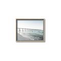 Picture of Panama City Beach _GroupedProduct_Rectangle_Landscape_Photography _GroupedProduct_Rectangle_Landscape_Canvas_Framed_
