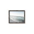 Picture of Panama City Beach _GroupedProduct_Rectangle_Landscape_Photography _GroupedProduct_Rectangle_Landscape_Canvas_Framed_