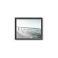 Picture of Panama City Beach _GroupedProduct_Rectangle_Landscape_Photography _GroupedProduct_Rectangle_Landscape_Canvas_Framed_