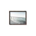 Picture of Panama City Beach _GroupedProduct_Rectangle_Landscape_Photography _GroupedProduct_Rectangle_Landscape_Canvas_Framed_