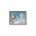 Picture of Rocky shore _GroupedProduct_Rectangle_Landscape_Photography _GroupedProduct_Rectangle_Landscape_Canvas_Framed_