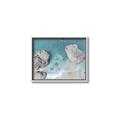Picture of Rocky shore _GroupedProduct_Rectangle_Landscape_Photography _GroupedProduct_Rectangle_Landscape_Canvas_Framed_
