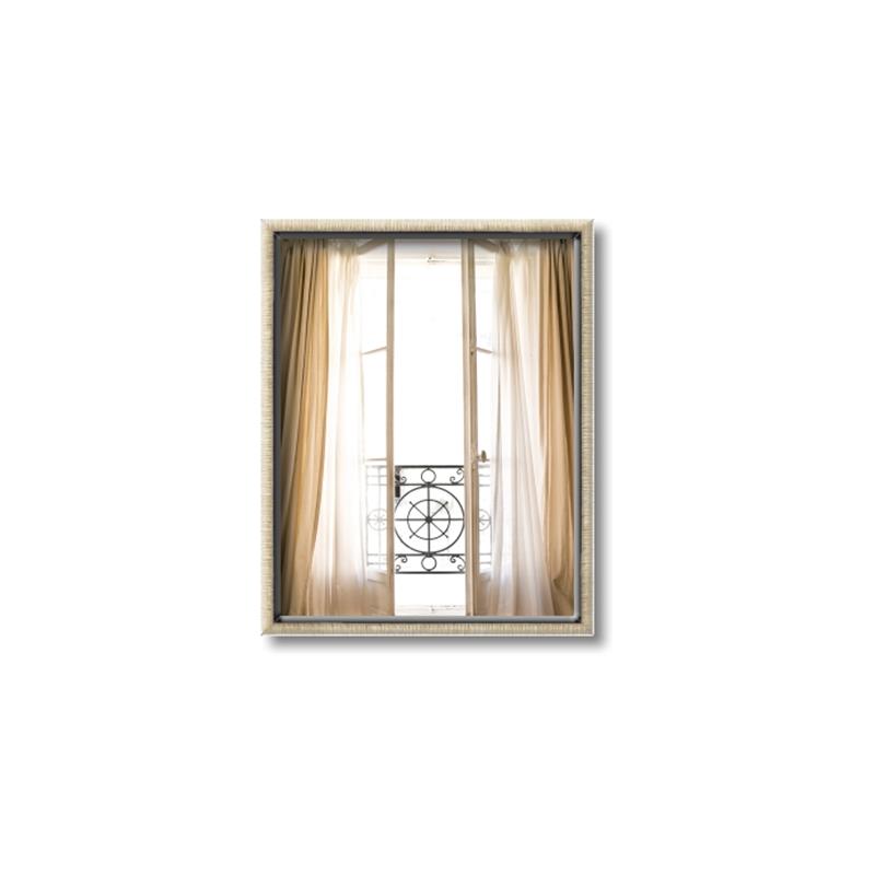 Picture of Balcony _GroupedProduct_Rectangle_Portrait_Photography _GroupedProduct_Rectangle_Portrait_Canvas_Framed_