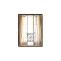 Picture of Balcony _GroupedProduct_Rectangle_Portrait_Photography _GroupedProduct_Rectangle_Portrait_Canvas_Framed_