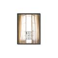 Picture of Balcony _GroupedProduct_Rectangle_Portrait_Photography _GroupedProduct_Rectangle_Portrait_Canvas_Framed_