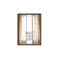 Picture of Balcony _GroupedProduct_Rectangle_Portrait_Photography _GroupedProduct_Rectangle_Portrait_Canvas_Framed_