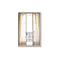 Picture of Balcony _GroupedProduct_Rectangle_Portrait_Photography _GroupedProduct_Rectangle_Portrait_Canvas_Framed_