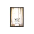 Picture of Balcony _GroupedProduct_Rectangle_Portrait_Photography _GroupedProduct_Rectangle_Portrait_Canvas_Framed_