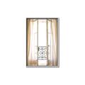 Picture of Balcony _GroupedProduct_Rectangle_Portrait_Photography _GroupedProduct_Rectangle_Portrait_Canvas_Framed_