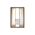 Picture of Balcony _GroupedProduct_Rectangle_Portrait_Photography _GroupedProduct_Rectangle_Portrait_Canvas_Framed_