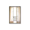 Picture of Balcony _GroupedProduct_Rectangle_Portrait_Photography _GroupedProduct_Rectangle_Portrait_Canvas_Framed_