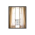 Picture of Balcony _GroupedProduct_Rectangle_Portrait_Photography _GroupedProduct_Rectangle_Portrait_Canvas_Framed_