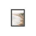 Picture of Main Beach in Corona del Mar _GroupedProduct_Rectangle_Portrait_Photography _GroupedProduct_Rectangle_Portrait_Canvas_Framed_