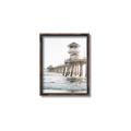 Picture of Waves in the Pacific Ocean _GroupedProduct_Rectangle_Portrait_Photography _GroupedProduct_Rectangle_Portrait_Canvas_Framed_