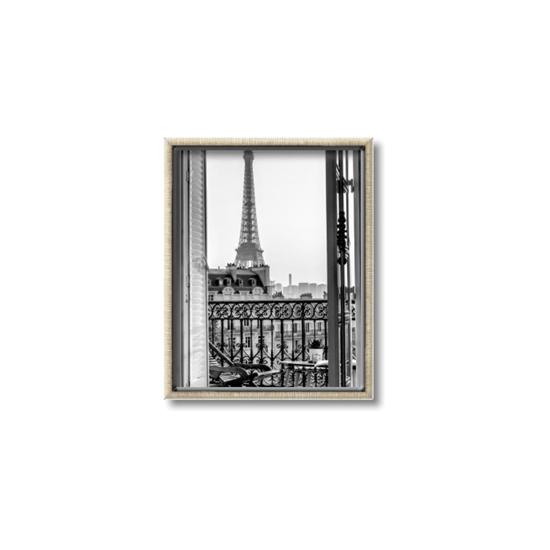 Picture of Favorite View _GroupedProduct_Rectangle_Portrait_Photography _GroupedProduct_Rectangle_Portrait_Canvas_Framed_