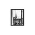 Picture of Favorite View _GroupedProduct_Rectangle_Portrait_Photography _GroupedProduct_Rectangle_Portrait_Canvas_Framed_