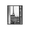 Picture of Favorite View _GroupedProduct_Rectangle_Portrait_Photography _GroupedProduct_Rectangle_Portrait_Canvas_Framed_