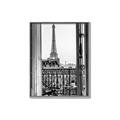Picture of Favorite View _GroupedProduct_Rectangle_Portrait_Photography _GroupedProduct_Rectangle_Portrait_Canvas_Framed_