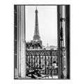 Picture of Favorite View _GroupedProduct_Rectangle_Portrait_Photography _GroupedProduct_Rectangle_Portrait_Canvas_Framed_