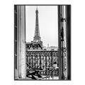 Picture of Favorite View _GroupedProduct_Rectangle_Portrait_Photography _GroupedProduct_Rectangle_Portrait_Canvas_Framed_